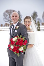article image - 